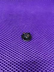 Запчасть датчик удара/airbag передний правый Volkswagen Golf Touran 2017