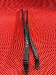 Запчасть поводок стеклоочистителя Lexus is250 2012 Пробег 76032