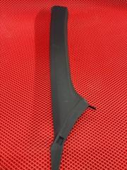 Запчасть пластик стойки передний правый CITROEN CROSSBACK DS7 2022 ПРОБЕГ 33440км