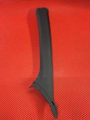 Запчасть пластик стойки передний левый CITROEN CROSSBACK DS7 2022 ПРОБЕГ 33440км