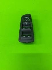 Запчасть блок управления стеклоподъемниками передний левый FORD EXPLORER 2013 пробег 122340 км