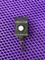 Запчасть датчик парковки передний Volkswagen Golf Touran 2017