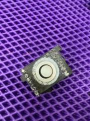 Запчасть датчик парковки передний Volkswagen Golf Touran 2017