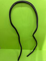 Запчасть уплотнительная резинка двери багажника задняя FORD EXPLORER 2013 пробег 122340 км