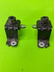 Запчасть фиксатор упора капота FORD EXPLORER 2013 пробег 122340 км