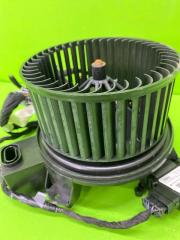 Мотор печки задний FORD EXPLORER U502 Duratec 35 (3497 cc)