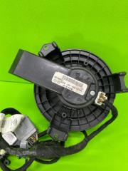 Мотор печки задний EXPLORER 2013 пробег 122340 км U502 Duratec 35 (3497 cc)