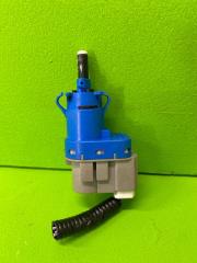 Запчасть концевик педали тормоза FORD EXPLORER 2013 пробег 122340 км