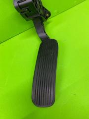 Педаль газа EXPLORER 2013 пробег 122340 км U502 Duratec 35 (3497 cc)