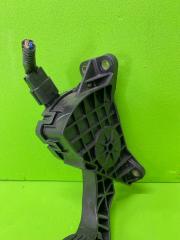Педаль газа FORD EXPLORER U502 Duratec 35 (3497 cc)