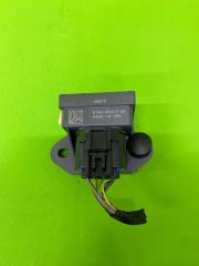 Запчасть блок управления топливным насосом FORD EXPLORER 2013 пробег 122340 км