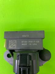 Блок управления топливным насосом EXPLORER 2013 пробег 122340 км U502 Duratec 35 (3497 cc)