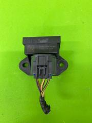 Запчасть блок управления топливным насосом FORD EXPLORER 2013 пробег 122340 км