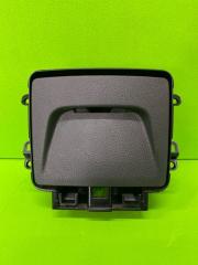 Запчасть подстаканник FORD EXPLORER 2013 пробег 122340 км