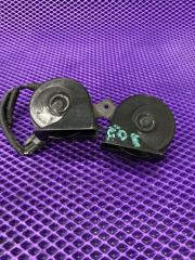 Запчасть звуковой сигнал FORD EXPLORER 2013 пробег 122340 км