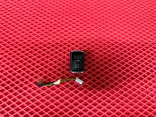 Запчасть кнопка стеклоподъемника MERCEDES BENZ B-CLASS 2014