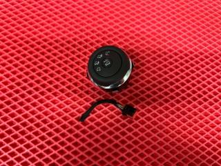 Запчасть блок управления подвеской FORD EXPLORER 2013 пробег 122340 км