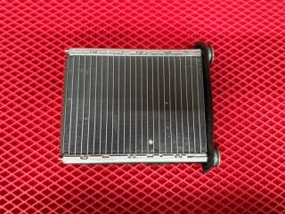 Запчасть радиатор печки задний FORD EXPLORER 2013 пробег 122340 км
