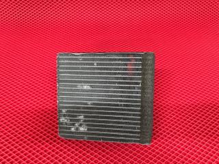 Запчасть радиатор печки FORD EXPLORER 2013 пробег 122340 км