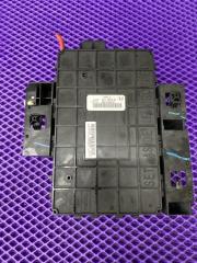 Блок предохранителей EXPLORER 2013 пробег 122340 км U502 Duratec 35 (3497 cc)