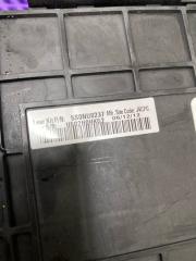 Блок предохранителей EXPLORER 2013 пробег 122340 км U502 Duratec 35 (3497 cc)
