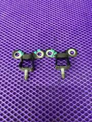 Запчасть петля двери багажника задняя FORD EXPLORER 2013 пробег 122340 км