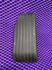 Запчасть подставка под ногу FORD EXPLORER 2013 пробег 122340 км