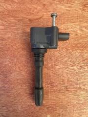 Запчасть катушка зажигания PORSCHE MACAN 2017