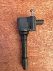 Запчасть катушка зажигания PORSCHE MACAN 2017