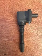 Запчасть катушка зажигания PORSCHE MACAN 2017