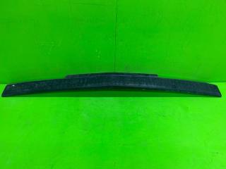 Запчасть абсорбер бампера передний CADILLAC ESCALADE 2006 ПРОБЕГ 67 000