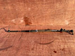 Запчасть рулевая тяга передняя LAND ROVER RANGE ROVER 2000