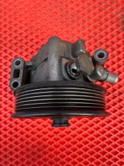 Запчасть гидроусилитель руля LAND ROVER RANGE ROVER 2000