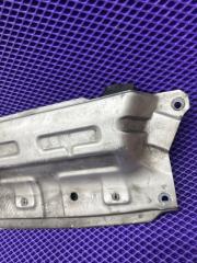 Панель RANGE ROVER 2000 LP58D 58D