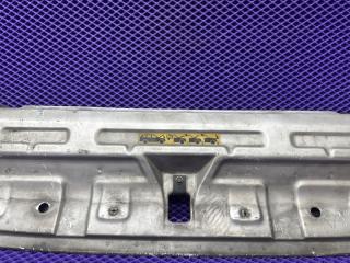 Панель RANGE ROVER 2000 LP58D 58D