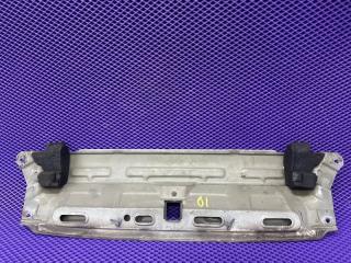 Панель RANGE ROVER 2000 LP58D 58D