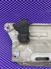 Панель RANGE ROVER 2000 LP58D 58D