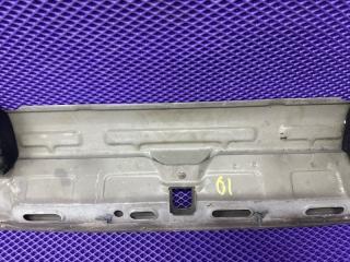Панель RANGE ROVER 2000 LP58D 58D
