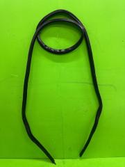 Запчасть уплотнительная резинка двери багажника CADILLAC ESCALADE 2006 ПРОБЕГ 67 000