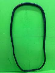 Запчасть уплотнительная резинка двери багажника CITROEN C5 AIRCROSS 2019 ПРОБЕГ 93 000 КМ