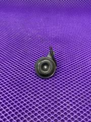 Запчасть звуковой сигнал NISSAN ROOX 2021 ПРОБЕГ 41290