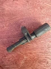 Запчасть датчик abs задний правый Volkswagen Tiguan 2018