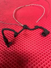 Запчасть датчик abs задний правый CITROEN C5 AIRCROSS 2019 ПРОБЕГ 93 000 КМ