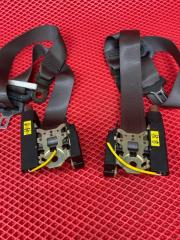 Ремень безопасности RANGE ROVER 2000 LP58D 58D