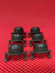 Запчасть подушка кузова LAND ROVER RANGE ROVER 2000