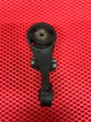 Подушка двигателя TOYOTA CAMRY 2013 ПРОБЕГ 64741