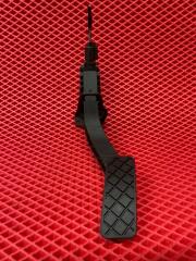 Запчасть педаль газа Volkswagen Tiguan 2018