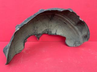 Запчасть подкрылок задний левый Subaru XV 2019 ПРОБЕГ 45300 КМ