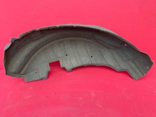 Запчасть подкрылок задний правый Mitsubishi OUTLANDER 2012