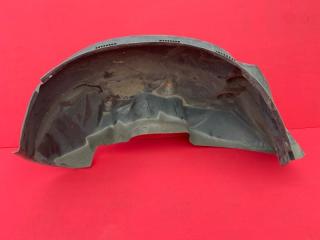 Запчасть подкрылок передний левый LAND ROVER RANGE ROVER 2000